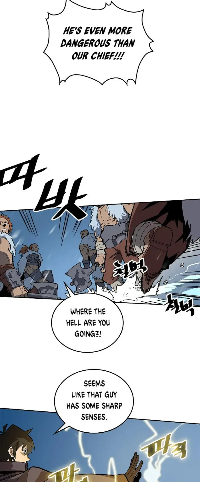 A Returner’s Magic Should Be Special Chapter 58 image 08_optimized